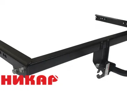 Фото №0 AUDI Q3 I поколение