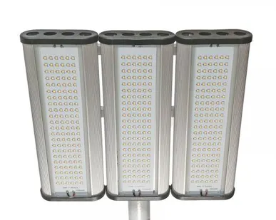 фото Светильник уличный ССК-3, 150