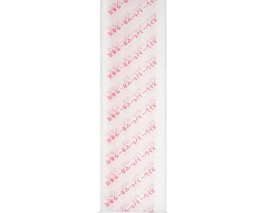 фото Бумага для окрашивания Parimir PAB-04 Белый большой