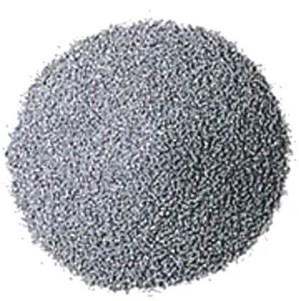 Фото №0 Порошок из иридия