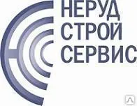 фото Диск верхний КСД-1200 3-205065