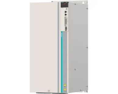 фото Сервопреобразователь SD700 SD700-500D-PA 555x295x336 мм