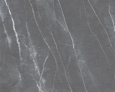 фото Керамогранит HYGGE GREY 60х60 (848253101) серый (1уп-1,44м2/4шт)