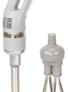 фото Миксер MP 350 V.V. Ultra (34840)