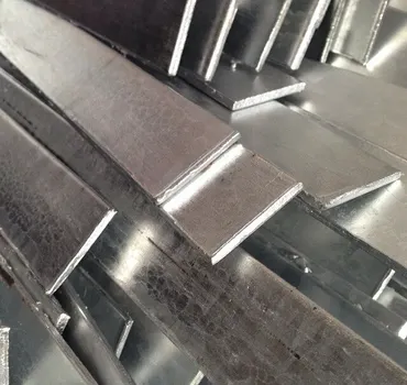 МеталлТехСервис