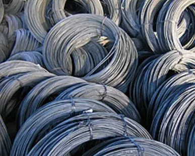 фото Проволока пружинная 0.5 ст. 70