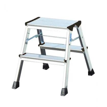 Фото №0 Подставка двусторонняя универсальная KRAUSE ROLLY 3