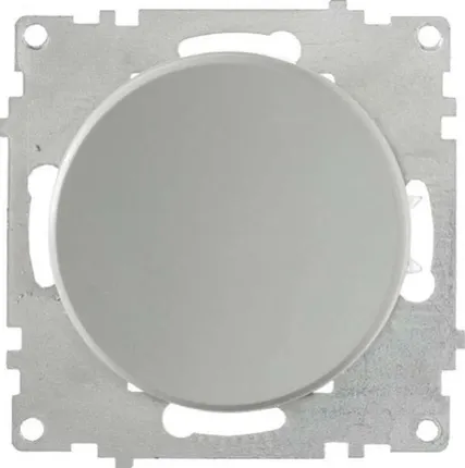 Фото №0 Механизм выключателя 1-кл. СП Florence 10А IP20 сер. 1E31301302 OneKeyElectro 2172843