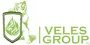 Велес Групп-Урал, ООО