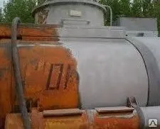 фото Пескоструйная обработка