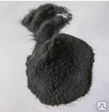 Фото №0 Силицид ванадия