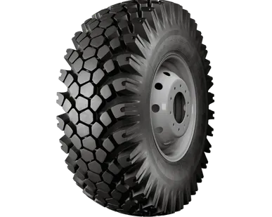 фото 400/70R21 (1100x400-533) ТТ КАМА-401 НKШ 145G 12PR