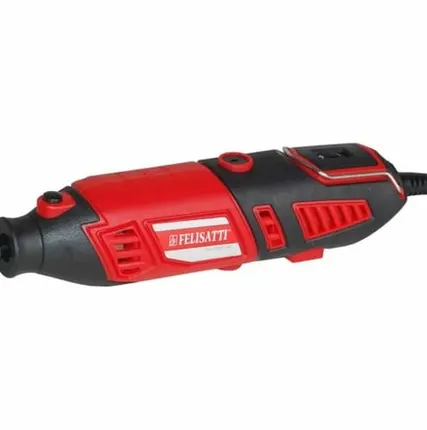 Фото №0 Гравер Felisatti МШМ-170Э