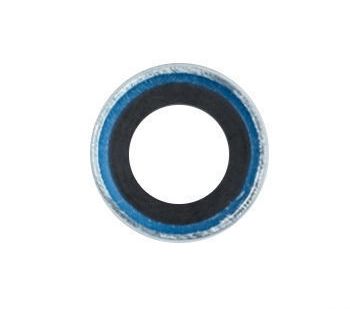фото Труба мл.пл UNI PIPE PLUS 16*2.0 UPONOR(100м)