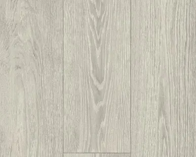 фото Линолеум бытовой IVC NEO Morzine 791, 4м