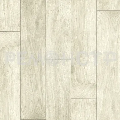 Фото №0 Линолеум ЮТЕКС FLASH TACO 2