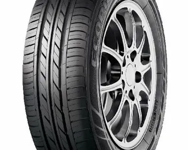 фото Автошина Bridgestone ECOPIA EP150 175/70 R13 82H