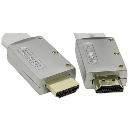 Фото №0 Кабель Aopen HDMI - HDMI