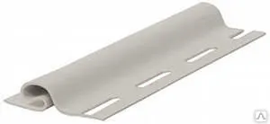 фото Планка стартовая 3,8м 40шт./уп.