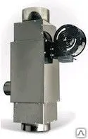 фото Рекуператор Hiton HP 135 C50