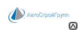 фото Фонарь солнцезащитного козырька HOWO WG9719790007