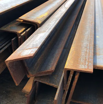 Фото №0 уголок металлический 75х75