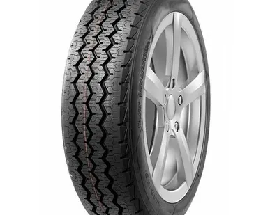 фото Шины RockBlade ROCK 838C 195/70 R15 104/102R