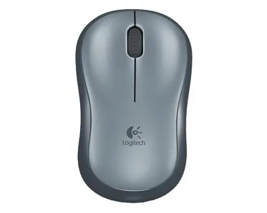 фото Мышь Logitech Wireless Mouse