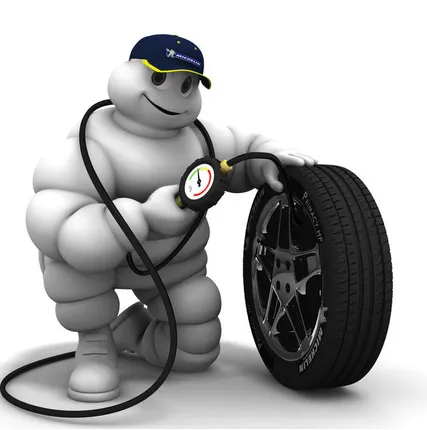 Фото №0 Прокатка правка диска