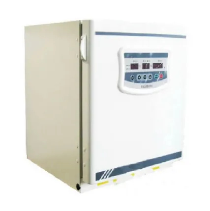 Фото №0 CO₂-инкубатор ULAB UT-8150 (150 л, Ткомн.+ 5...55 °С)