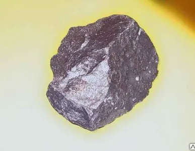 фото Силикомарганец МнС12