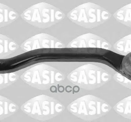 Фото №0 Рул. Нак. 39040 Sasic 7674007 Правый Sasic арт. 7674007