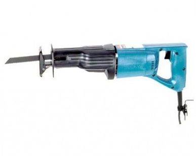 фото Сабельная пила Makita JR3000V