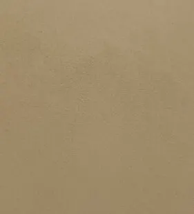 фото Лаконик