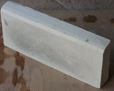 фото Поребрики