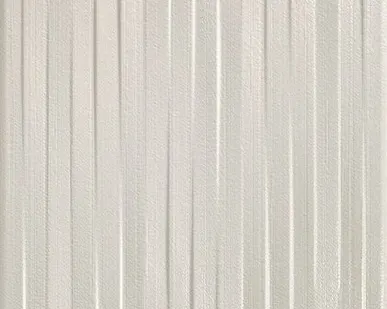 фото Керамическая плитка Peronda "Decor Altay-H" 33x47 стена 1.08 м.кв.