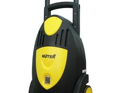 фото Мойка Huter M165-РW
