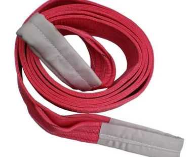 фото Строп СТП - 5 х 4000