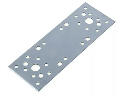 фото Пластины