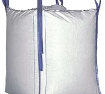 фото БИГ БЕГИ 95*95*130(низ- глухой,верх сборка)1.2 тонна 4-х стропные.