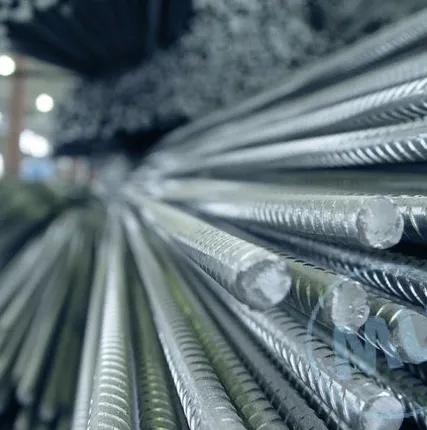 Фото №0 Арматура