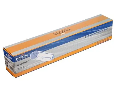 фото Картридж ProfiLine PL-106R01077-C