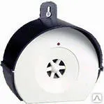 Фото №0 Отпугиватель уличный Экоснайпер LS-937 CD  (Ультразвуковой)