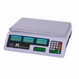 фото Весы торговые ВР 4900-30-5ДБ-06