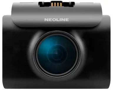 фото Видеорегистратор Neoline X-COP