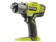 фото Гайковерт аккумуляторный Ryobi R18IW3-0
