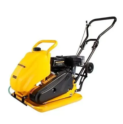 Фото №0 Виброплита Champion PC 1151 FT