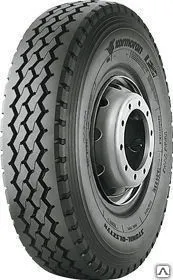 Фото №0 Шины Kormoran, R22.5, 13