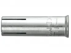 Фото №0 Забивной анкер HILTI HKD M8x40
