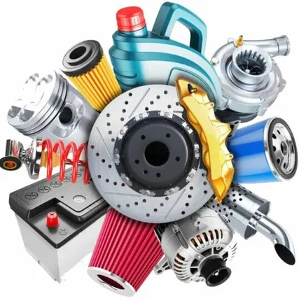 Фото №0 Кронштейн крепления бампера переднего левый FEBEST 0237P-N16LH для автомобилей Nissan.